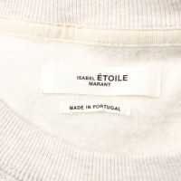 Isabel Marant Etoile Top