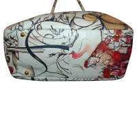 Prada Fairy-Bag