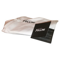 Pollini Wedges