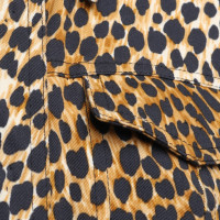 Dolce & Gabbana Jacket with pattern
