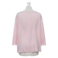 Escada Knitwear in Pink