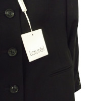 Laurèl Trouser suit