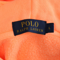 Polo Ralph Lauren Top in Orange