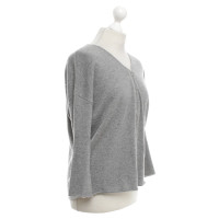 The Kooples Maglione in grigio