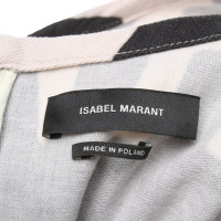 Isabel Marant Top