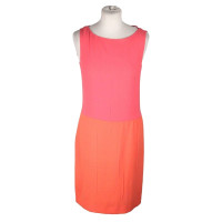 Prada Dress Sleeveless