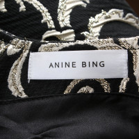 Anine Bing Jurk