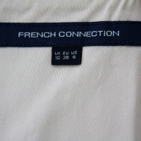French Connection Midi dress
