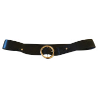 Dolce & Gabbana Wide belt