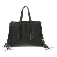 Other Designer Laurence Doligé - Handbag