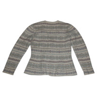 Ralph Lauren wool sweater