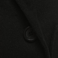 Strenesse Vest in zwart