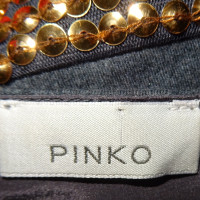 Pinko Partykleid