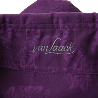 Van Laack Bluse