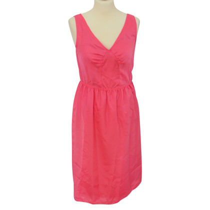 Marc By Marc Jacobs Dress in Pink
