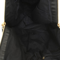 Givenchy Sac à main en noir