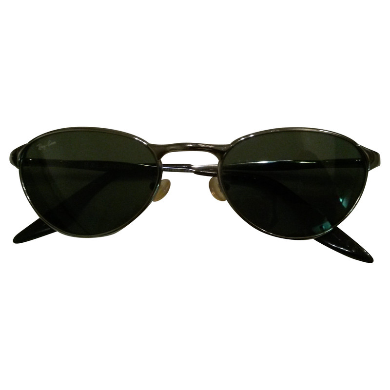 Ray Ban Sonnenbrille 