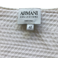 Armani Collezioni overhemd