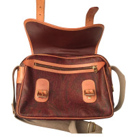 Etro shoulder bag