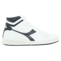Other Designer diadora sneakers in white