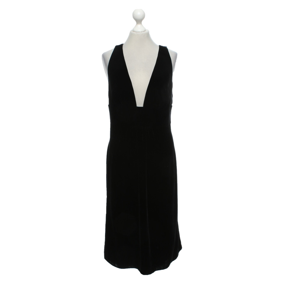 Armani Collezioni Dress in Black