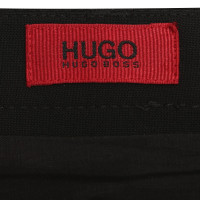Hugo Boss Gonna in nero
