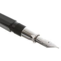 Other Designer Visconti Opera - fountain pen