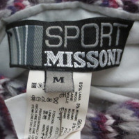 Missoni deleted product
