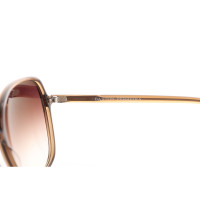 Barton Perreira  Sunglasses in Brown