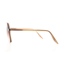 Barton Perreira  Sunglasses in Brown