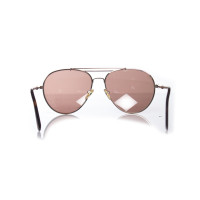 Balenciaga Lunettes de soleil