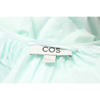 Cos Dress Cotton