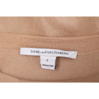 Diane Von Furstenberg Knitwear Wool