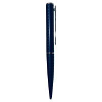 Louis Vuitton pen