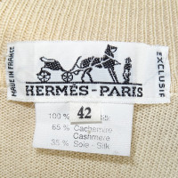 Hermès pullover