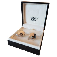 Mont Blanc deleted product