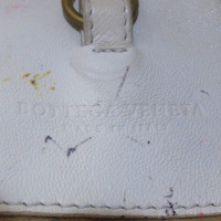 Bottega Veneta Shoulder bag Leather