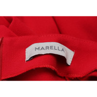 Marella Dress