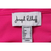 Joseph Ribkoff Oberteil in Rosa / Pink