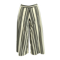 Alice + Olivia Trousers