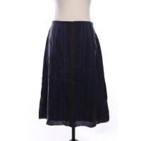 Jigsaw Skirt