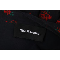 The Kooples Dress Silk