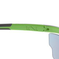 Westward Leaning Sunglasses in Grey