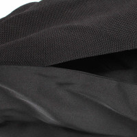 Burberry Scarf/Shawl in Black
