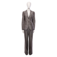 René Lezard Suit