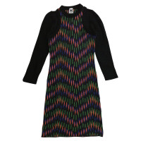 Missoni Kleid