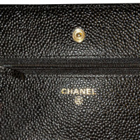 Chanel "Pagamenti a catena"