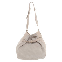 See By Chloé Handtasche in Beige/Taupe