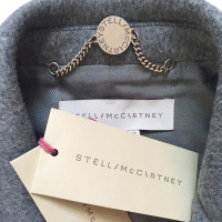 Stella McCartney cappotto in lana