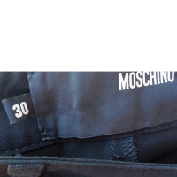 Moschino pants